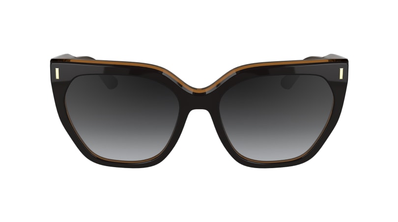 CALVIN KLEIN 24535S 002