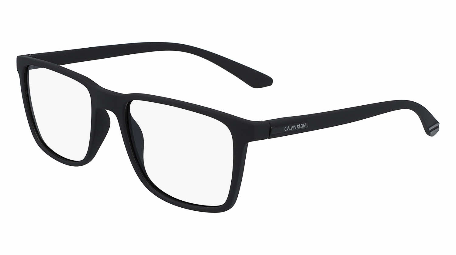 CALVIN KLEIN 20136S 01