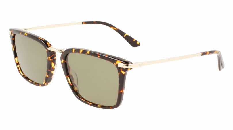 CALVIN KLEIN 22512S 237