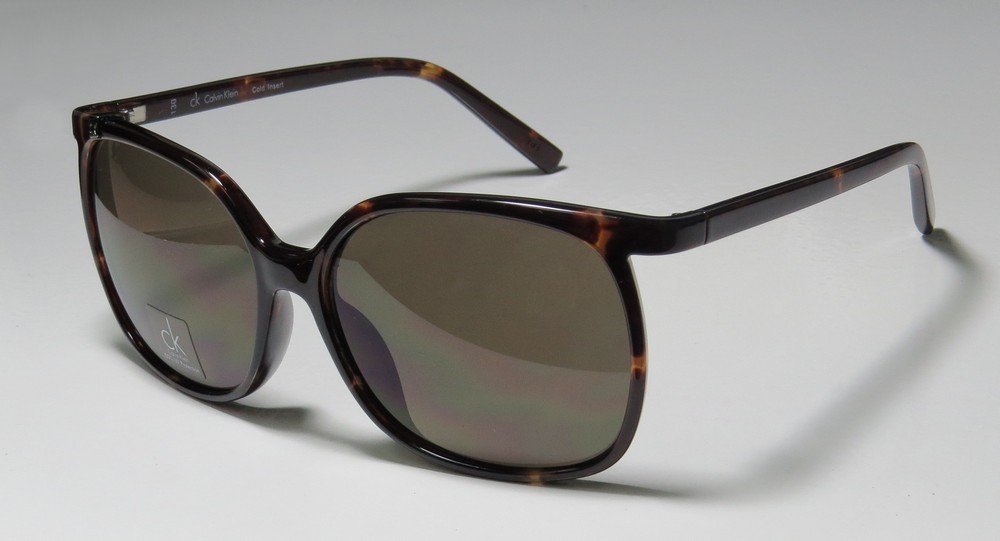 CALVIN KLEIN 3118S 004