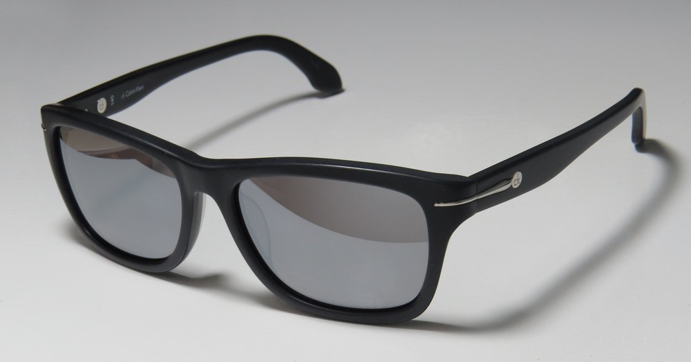 CALVIN KLEIN 4155S 052