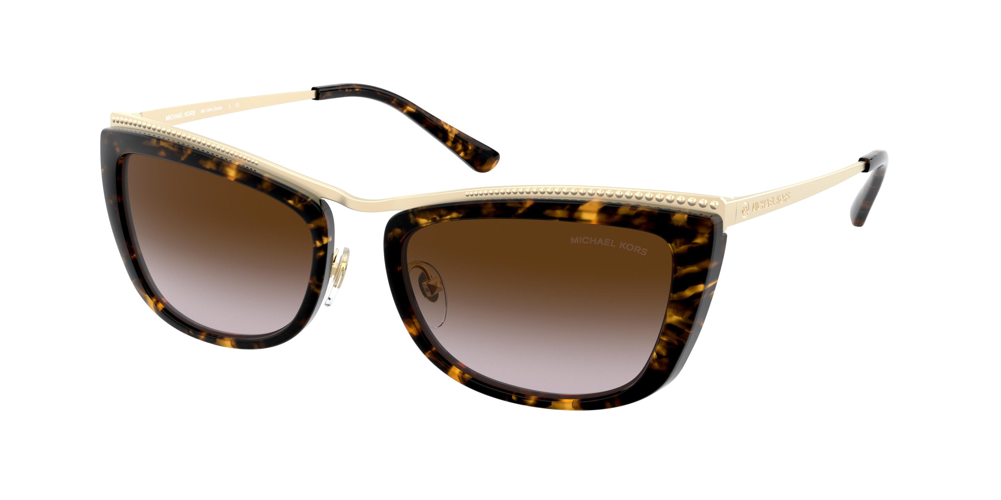 MICHAEL KORS 1064 101413