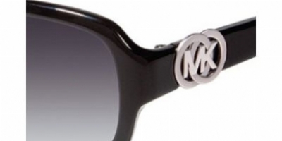 MICHAEL KORS JARDINES 2787S 001