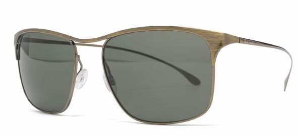 PAUL SMITH LANYON 50399A