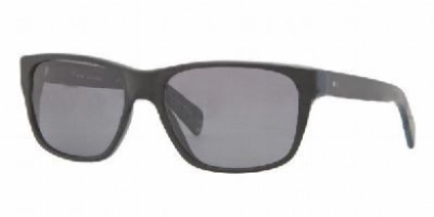 PAUL SMITH GAVYN 130081