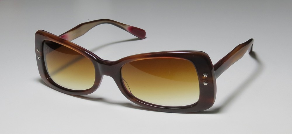 PAUL SMITH 383 SYGA