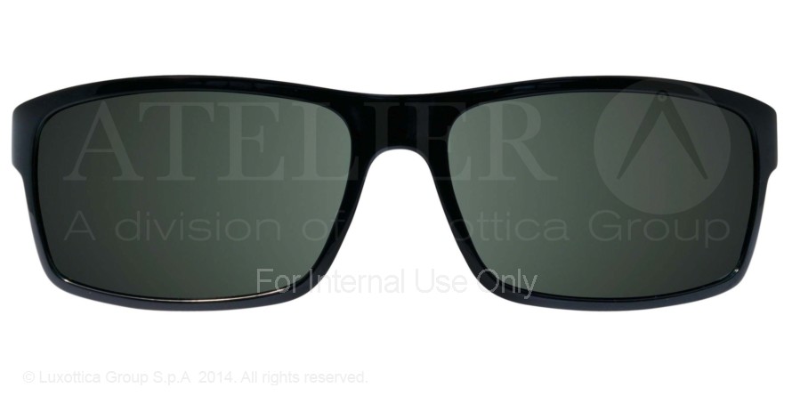 STARCK EYES 1033 0001