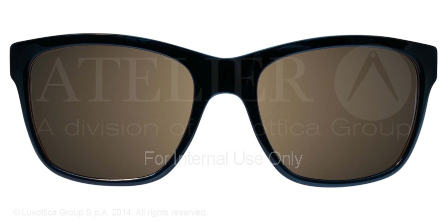 STARCK EYES 1040 0002