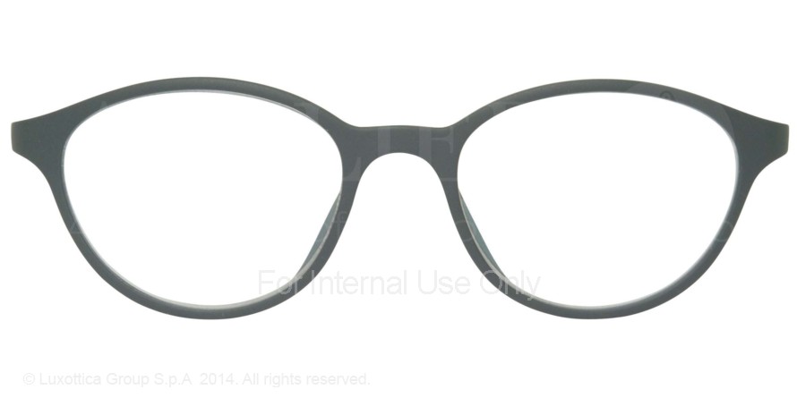 STARCK EYES 1016 0015
