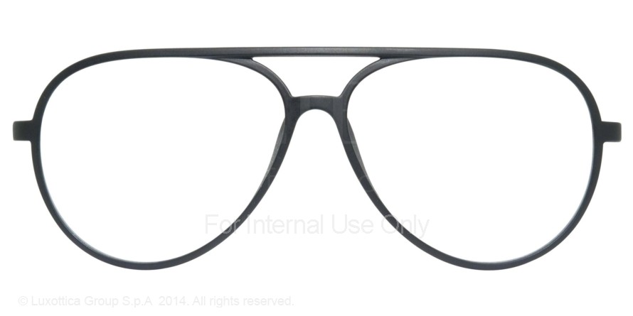 STARCK EYES 1101 R007