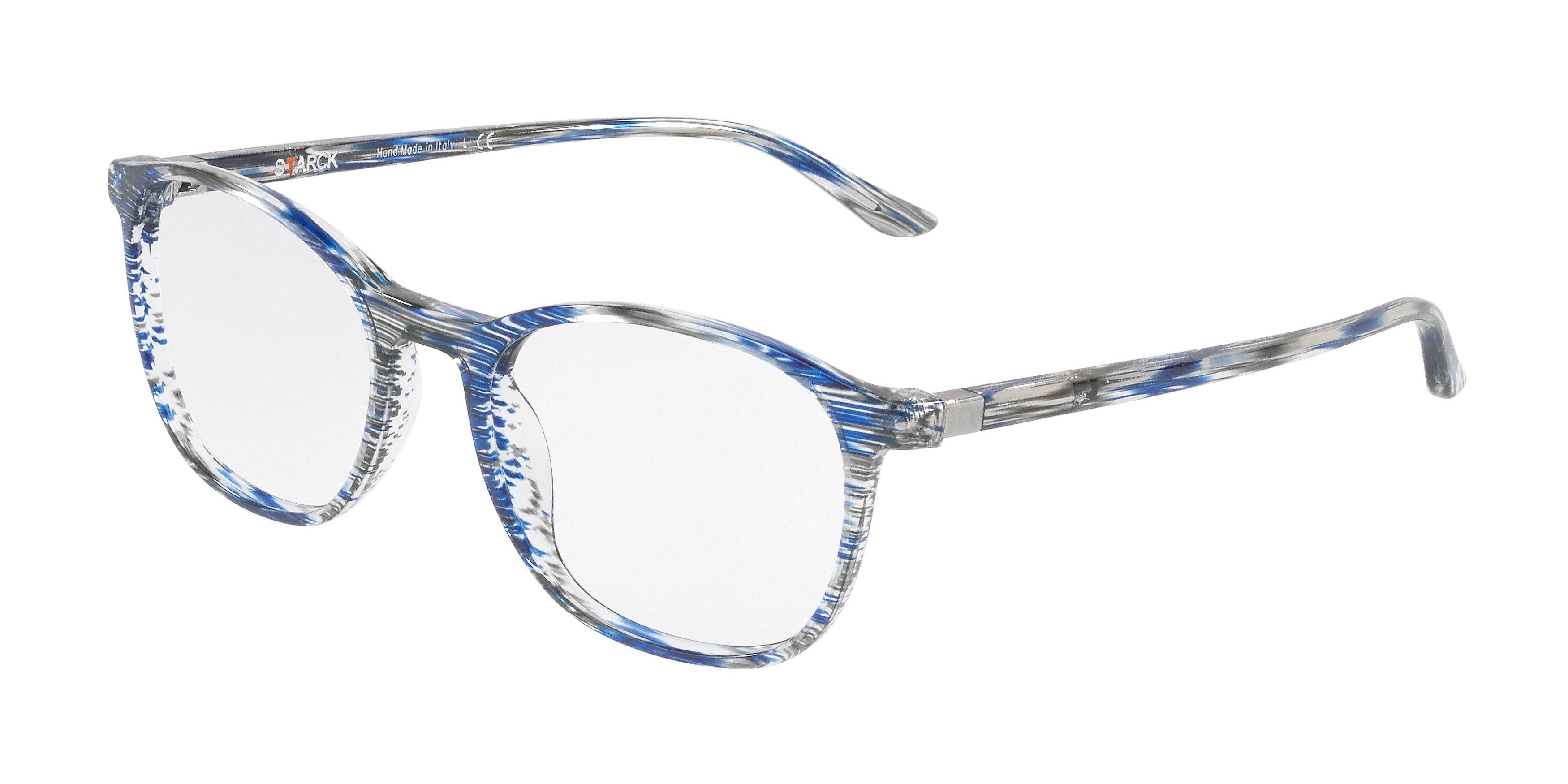 STARCK EYES 3045 0001