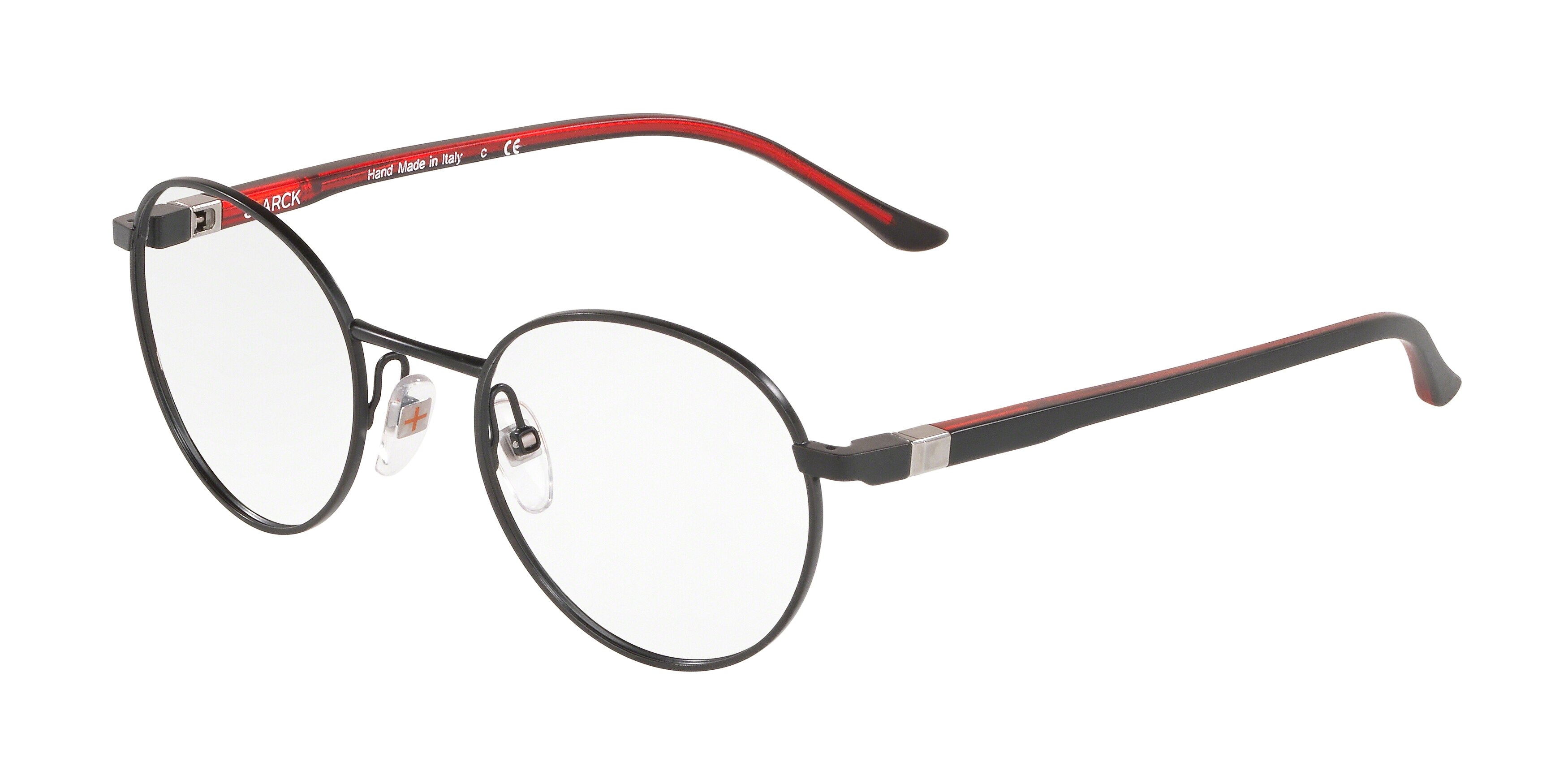 STARCK EYES 2042 0001