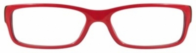 STARCK EYES P0690 28
