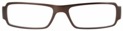STARCK EYES P0726 ALUX 25