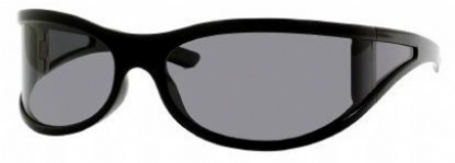 ALEXANDER MCQUEEN 4002 MA3W6