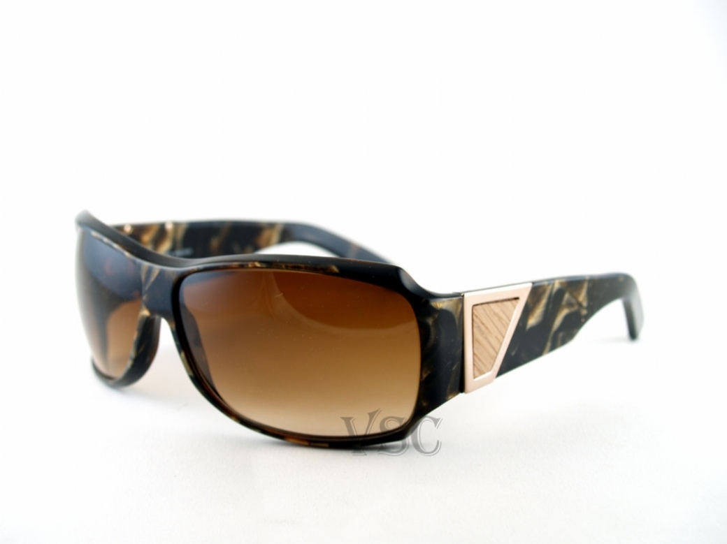 ALEXANDER MCQUEEN 4021 MA1BA