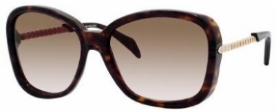 ALEXANDER MCQUEEN 4122 ANT02