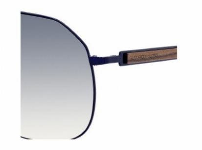 ALEXANDER MCQUEEN 4129 04XF