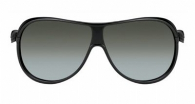 ALEXANDER MCQUEEN 4169 807PT