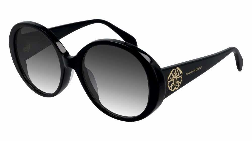 ALEXANDER MCQUEEN 0285S 02