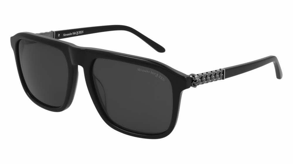 ALEXANDER MCQUEEN 0321S 01