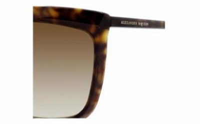 ALEXANDER MCQUEEN 4133 086CC