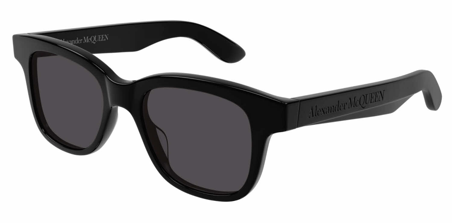 ALEXANDER MCQUEEN 0382S 05