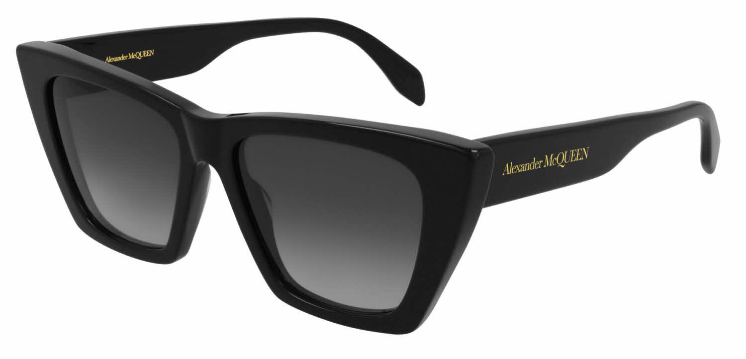 ALEXANDER MCQUEEN 0299S 01