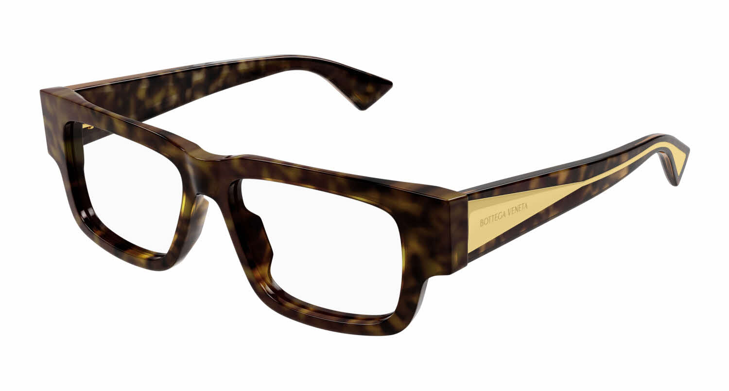 BOTTEGA VENETA 1280O 4402