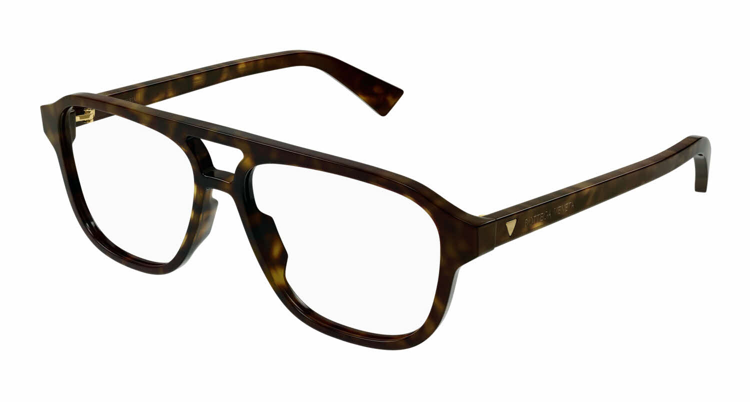 BOTTEGA VENETA 1294O 4402