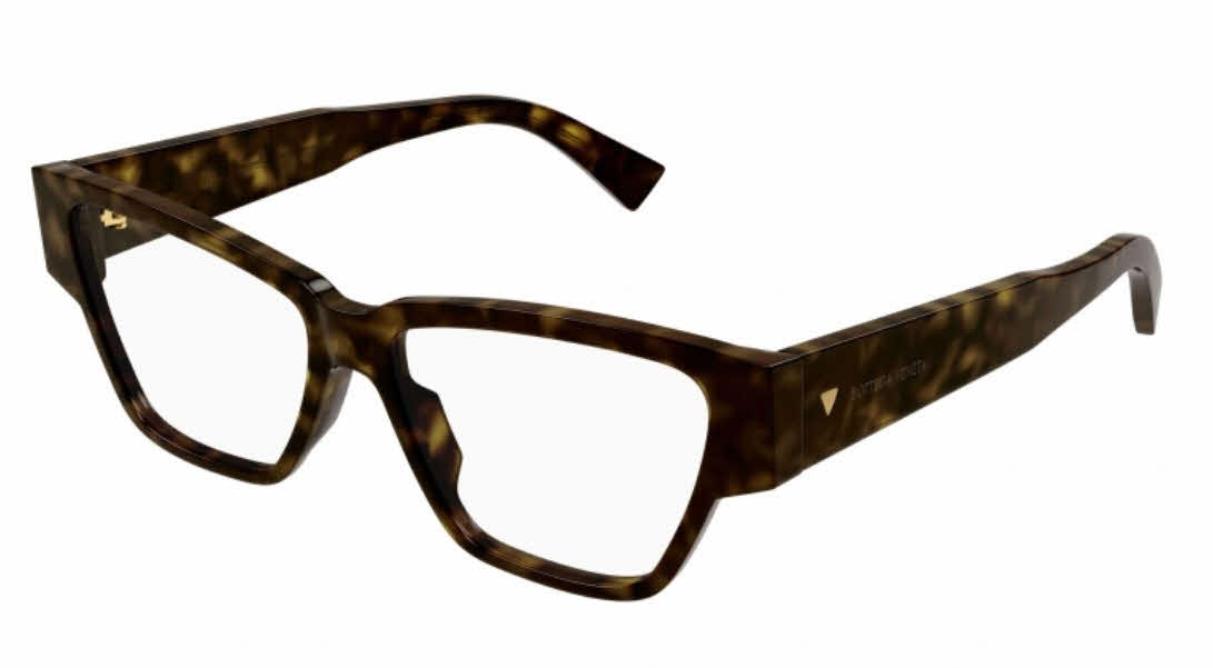 BOTTEGA VENETA 1288O 4402