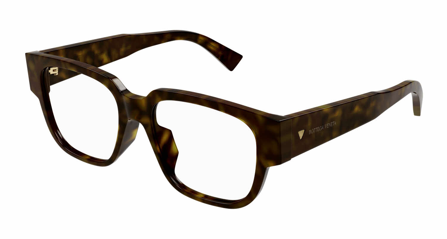 BOTTEGA VENETA 1289O 4402