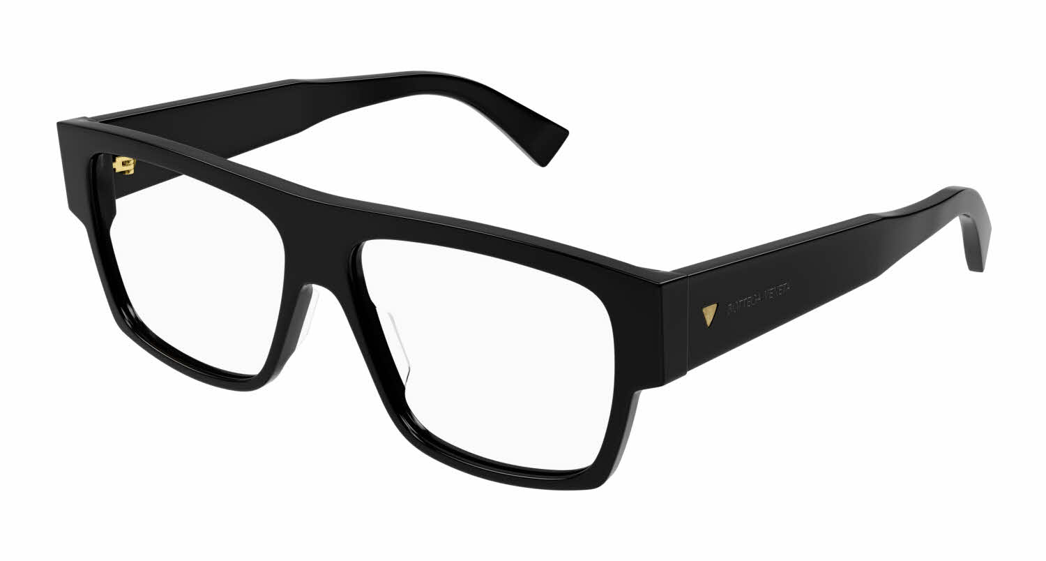 BOTTEGA VENETA 1290O 1100