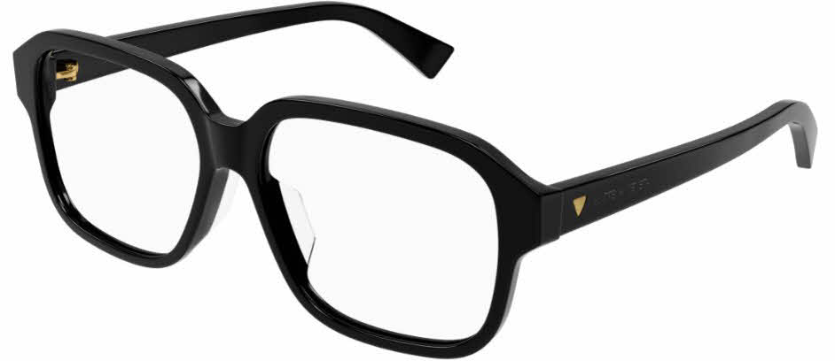 BOTTEGA VENETA 1295O 1100