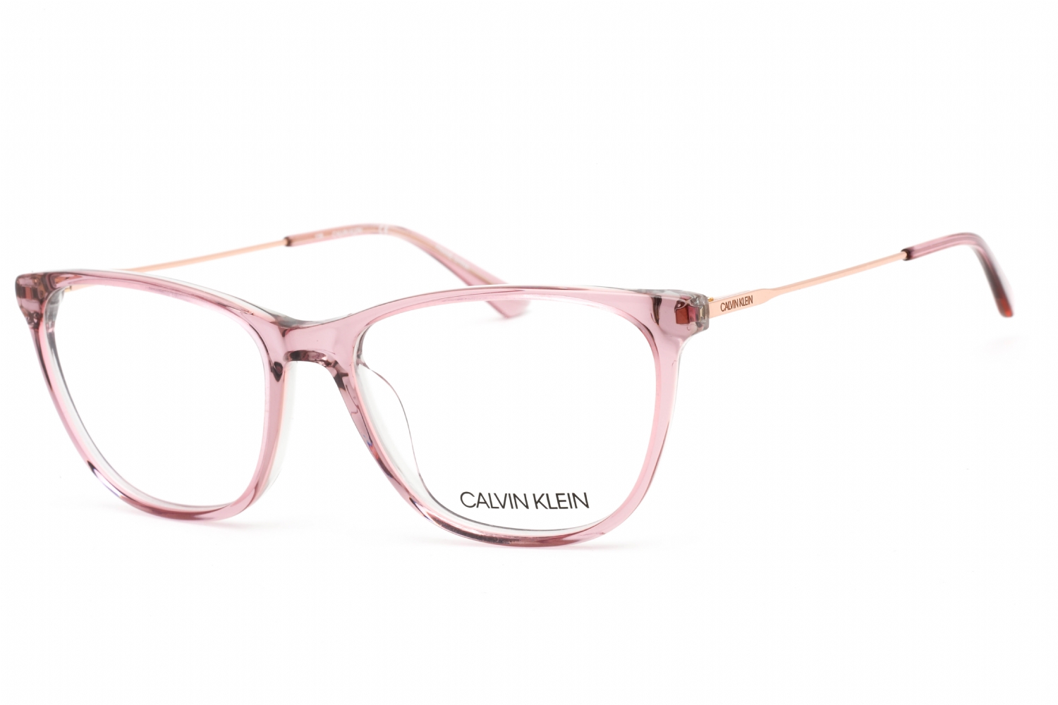 CALVIN KLEIN 18706 535