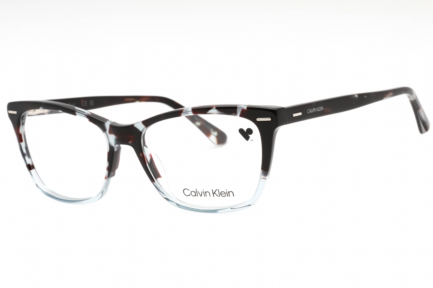 CALVIN KLEIN 21501 443