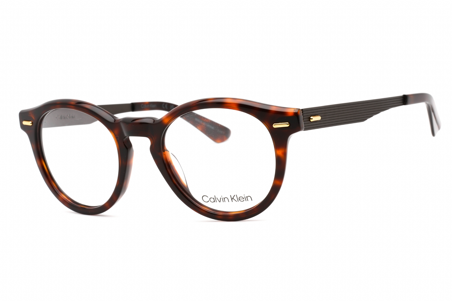 CALVIN KLEIN 21518 220