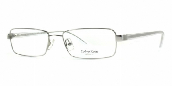 CALVIN KLEIN 7281 045