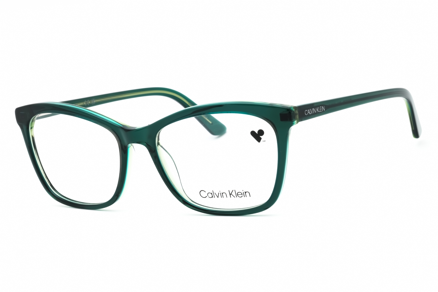 CALVIN KLEIN 19529 361