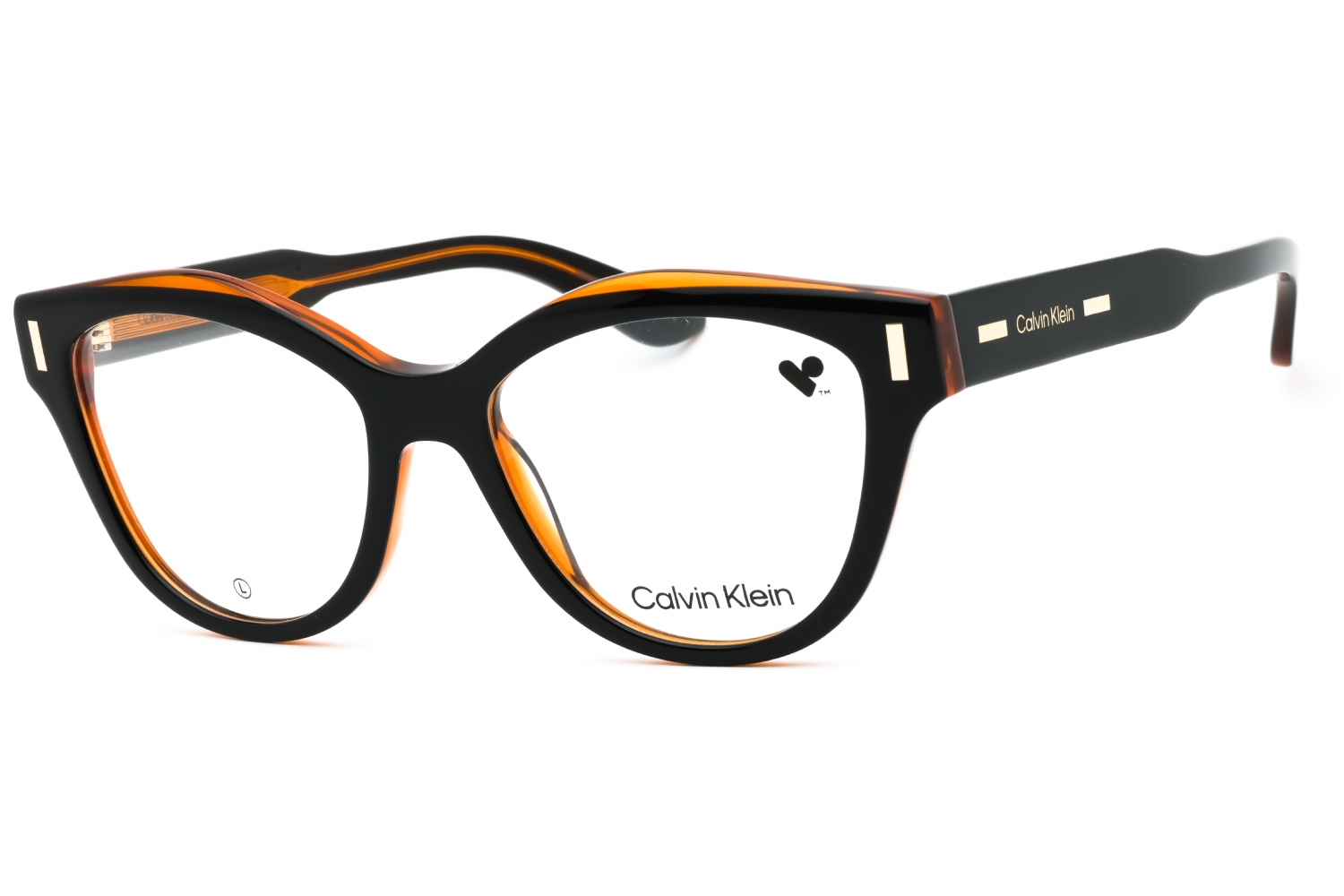 CALVIN KLEIN 23541 08