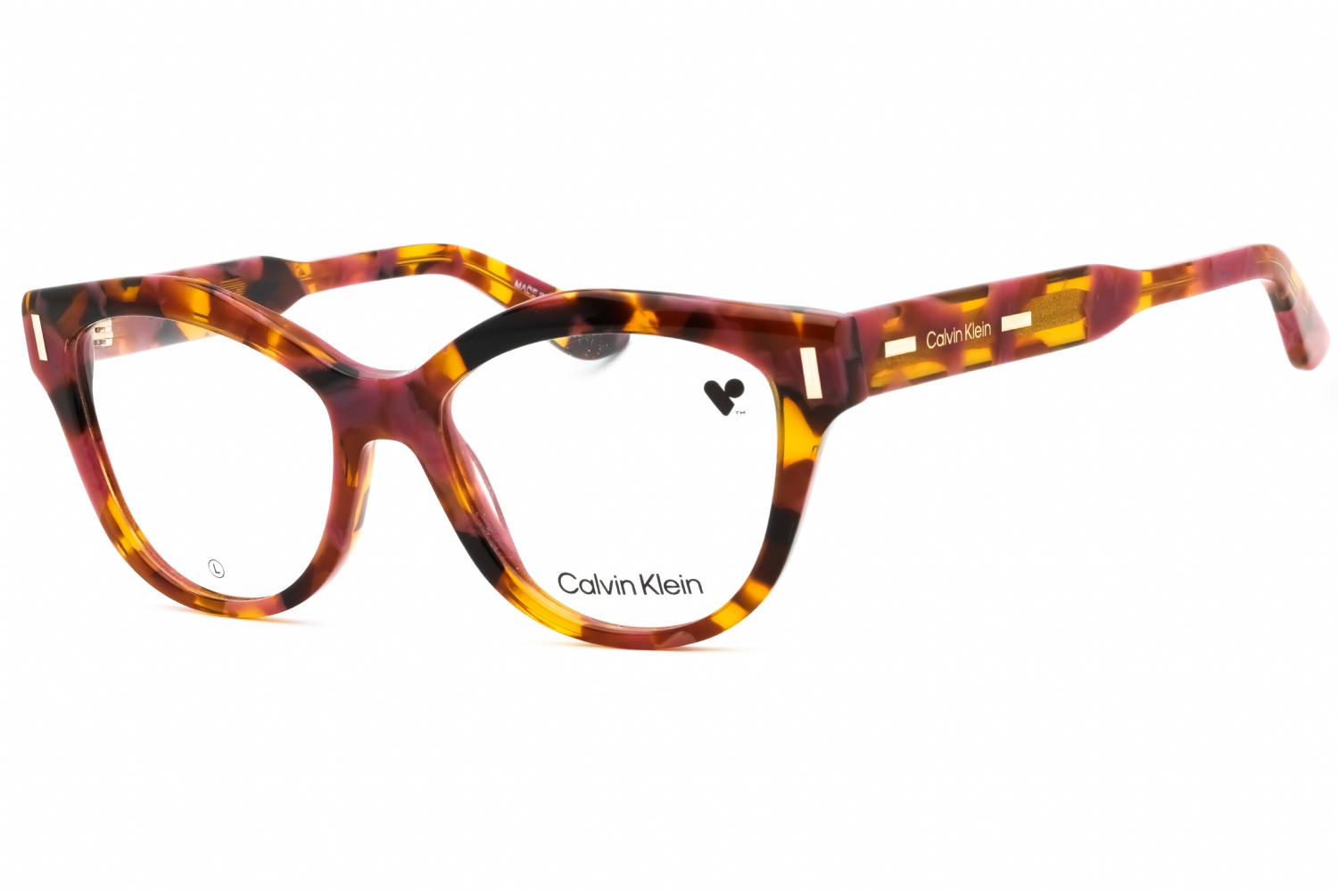 CALVIN KLEIN 23541 663