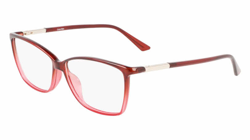 CALVIN KLEIN 21524 605