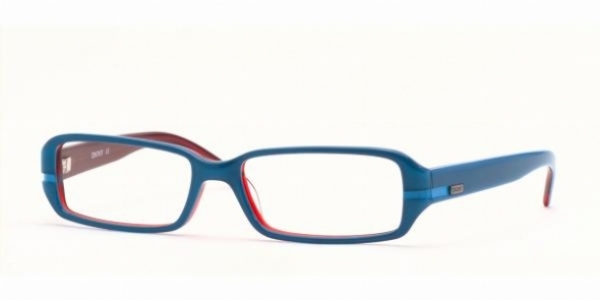 DKNY 4534 3198