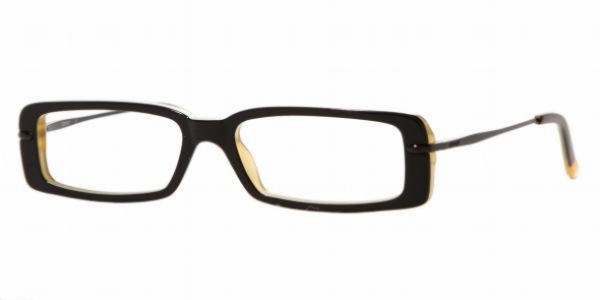 DKNY 4569 3232