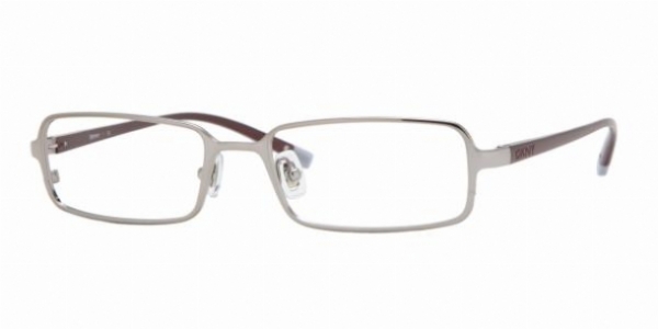 DKNY 5587 1003