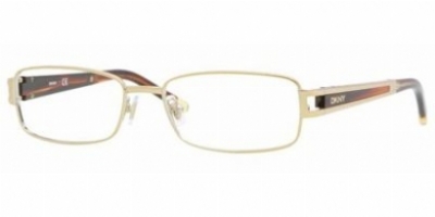 DKNY 5619 1166
