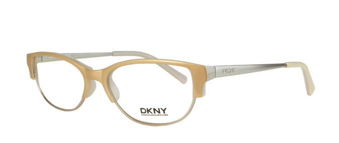 DKNY 4622 3563