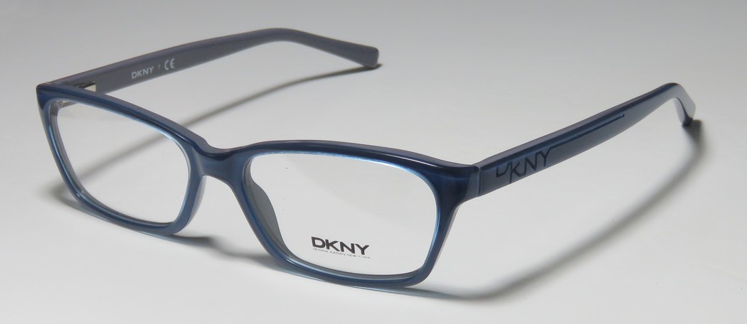 DKNY 4630 3560