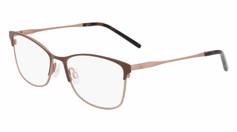 DKNY 1028 210