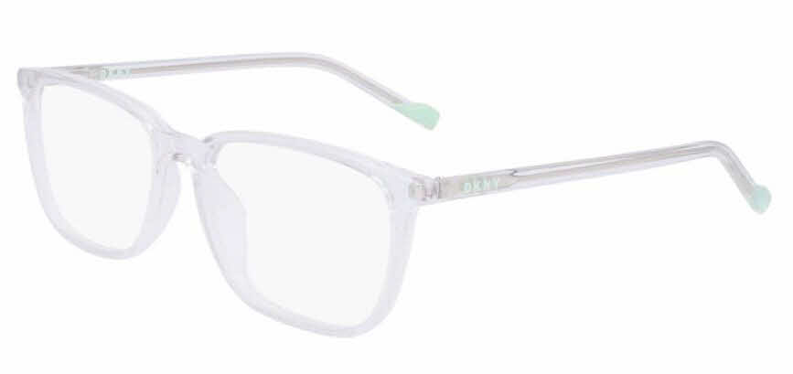 DKNY 5045 00